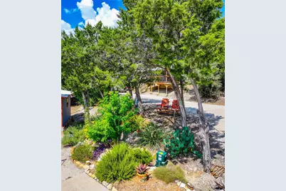 200 Retreat Drive #7, Possum Kingdom Lake, TX 76450 - Photo 5