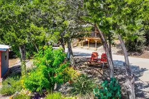 200 Retreat Dr, Possum Kingdom Lake, TX 76450 - Photo 5