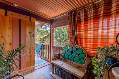 200 Retreat Drive #7, Possum Kingdom Lake, TX 76450 - Photo 7