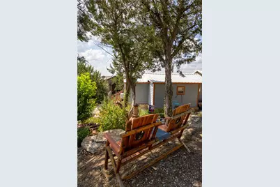 200 Retreat Drive #7, Possum Kingdom Lake, TX 76450 - Photo 29