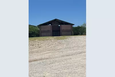 200 Retreat Drive #7, Possum Kingdom Lake, TX 76450 - Photo 37