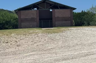 200 Retreat Dr, Possum Kingdom Lake, TX 76450 - Photo 37