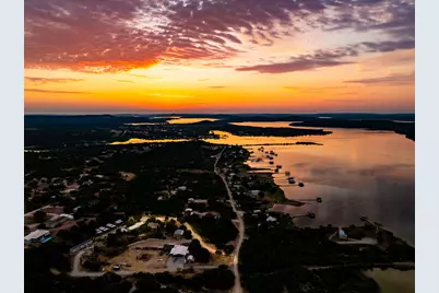 200 Retreat Drive #7, Possum Kingdom Lake, TX 76450 - Photo 1