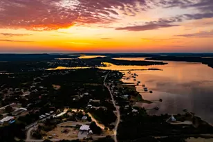 200 Retreat Dr, Possum Kingdom Lake, TX 76450 - Photo 1