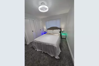 2847 Rochelle Road, Irving, TX 75062 - Photo 7