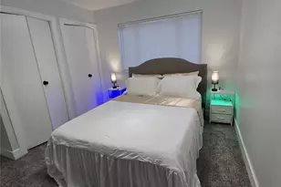 2847 Rochelle Rd, Irving, TX 75062 - Photo 7