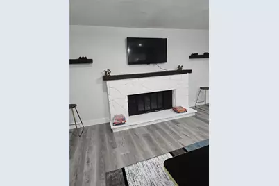 2847 Rochelle Road, Irving, TX 75062 - Photo 3