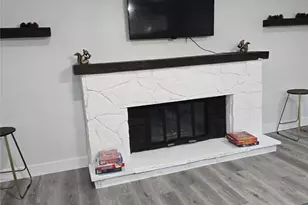 2847 Rochelle Rd, Irving, TX 75062 - Photo 3