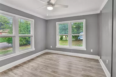 1005 N Neal Street, Commerce, TX 75428 - Photo 15