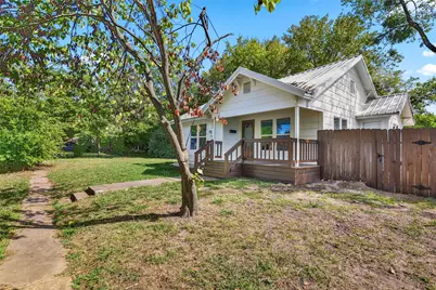 1005 N Neal Street, Commerce, TX 75428 - Photo 3