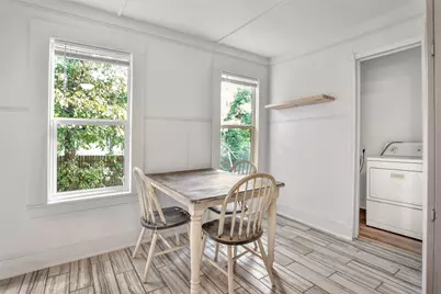 1005 N Neal Street, Commerce, TX 75428 - Photo 17