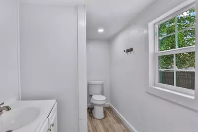 1005 N Neal Street, Commerce, TX 75428 - Photo 9