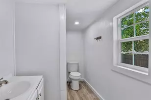 1005 N Neal St, Commerce, TX 75428 - Photo 9