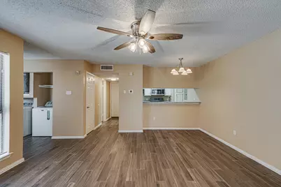9611 Walnut Street #1106, Dallas, TX 75243 - Photo 21