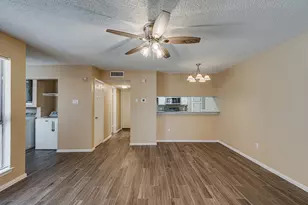9611 Walnut St, Dallas, TX 75243 - Photo 21