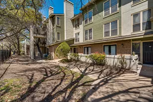 9611 Walnut St, Dallas, TX 75243 - Photo 3