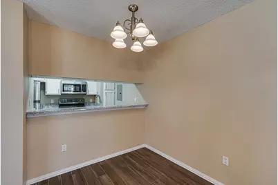 9611 Walnut Street #1106, Dallas, TX 75243 - Photo 23