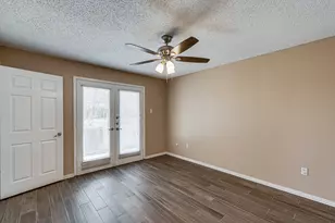 9611 Walnut St, Dallas, TX 75243 - Photo 5