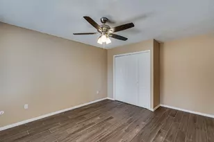 9611 Walnut St, Dallas, TX 75243 - Photo 7