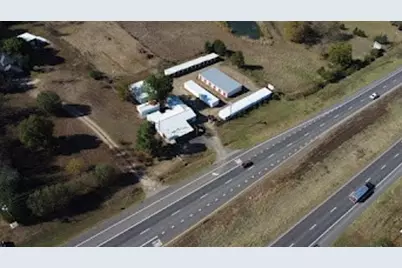 4037 N Main Street #2, Paris, TX 75054 - Photo 7