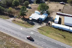 4037 N Main St, Paris, TX 75054 - Photo 1