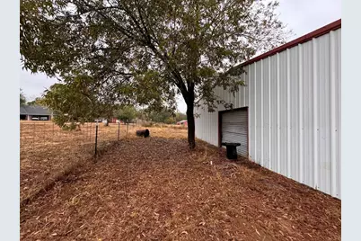 4037 N Main Street #2, Paris, TX 75054 - Photo 5