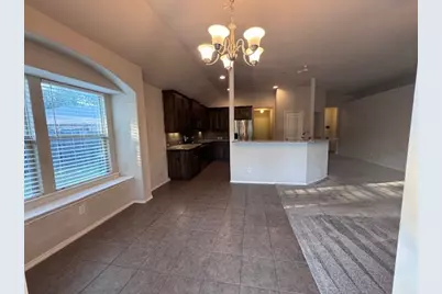 902 Blue Quail Run, Glenn Heights, TX 75154 - Photo 7