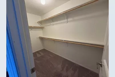 902 Blue Quail Run, Glenn Heights, TX 75154 - Photo 11