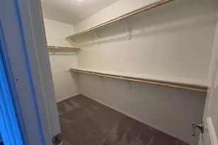 902 Blue Quail Run, Glenn Heights, TX 75154 - Photo 11