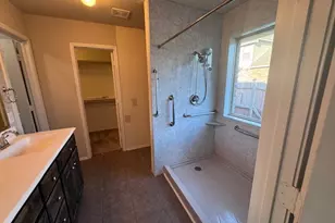 902 Blue Quail Run, Glenn Heights, TX 75154 - Photo 9