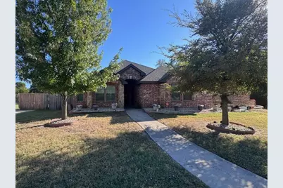 902 Blue Quail Run, Glenn Heights, TX 75154 - Photo 19