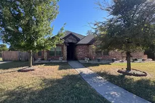 902 Blue Quail Run, Glenn Heights, TX 75154 - Photo 19