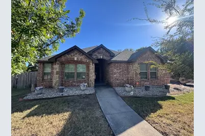 902 Blue Quail Run, Glenn Heights, TX 75154 - Photo 23