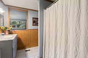 229 County Rd 3637, Jefferson, TX 75657 - Photo 19