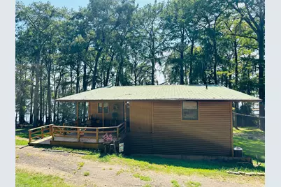 229 County Rd 3637, Jefferson, TX 75657 - Photo 5