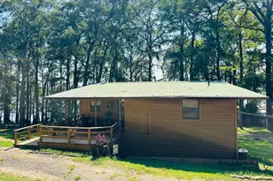 229 County Rd 3637, Jefferson, TX 75657 - Photo 5