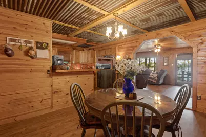 229 County Rd 3637, Jefferson, TX 75657 - Photo 9