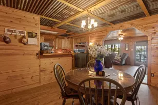 229 County Rd 3637, Jefferson, TX 75657 - Photo 9