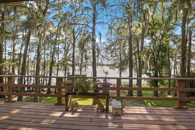 229 County Rd 3637, Jefferson, TX 75657 - Photo 39