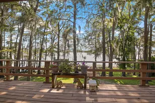 229 County Rd 3637, Jefferson, TX 75657 - Photo 39