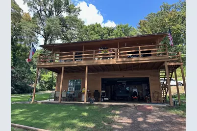 229 County Rd 3637, Jefferson, TX 75657 - Photo 29