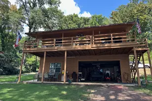 229 County Rd 3637, Jefferson, TX 75657 - Photo 29