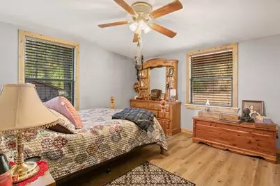 229 County Rd 3637, Jefferson, TX 75657 - Photo 23