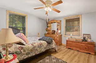 229 County Rd 3637, Jefferson, TX 75657 - Photo 23