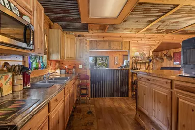 229 County Rd 3637, Jefferson, TX 75657 - Photo 13