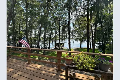 229 County Rd 3637, Jefferson, TX 75657 - Photo 31