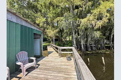 229 County Rd 3637, Jefferson, TX 75657 - Photo 33