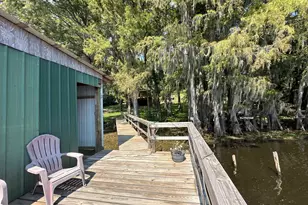 229 County Rd 3637, Jefferson, TX 75657 - Photo 33