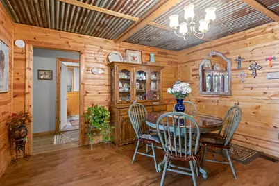 229 County Rd 3637, Jefferson, TX 75657 - Photo 7