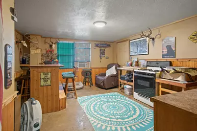 229 County Rd 3637, Jefferson, TX 75657 - Photo 27